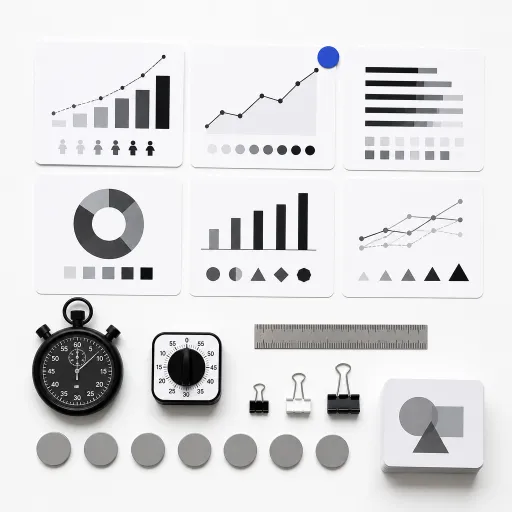Engagement Scores Are Up, Productivity Is Flat: The Measurement Paradox Nobody Wants to Name