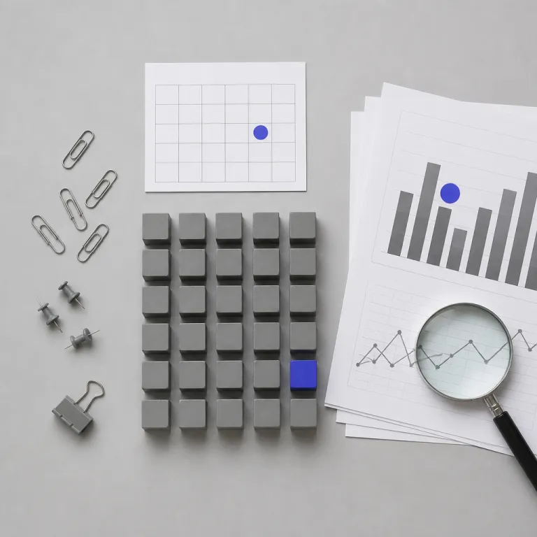 How advanced HR analytics is reshaping absence management trends for modern employers
