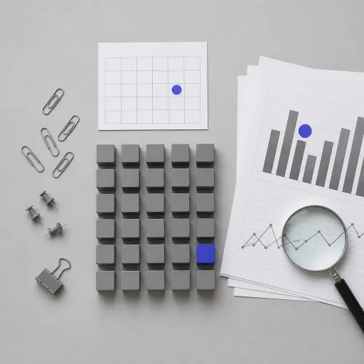 How advanced HR analytics is reshaping absence management trends for modern employers
