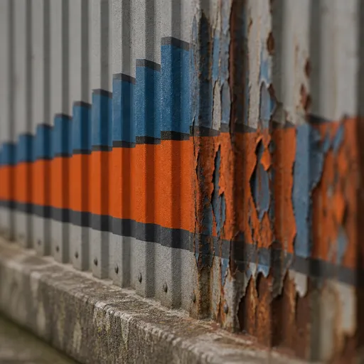 How clear compensation philosophy examples transform retention and turnover analytics