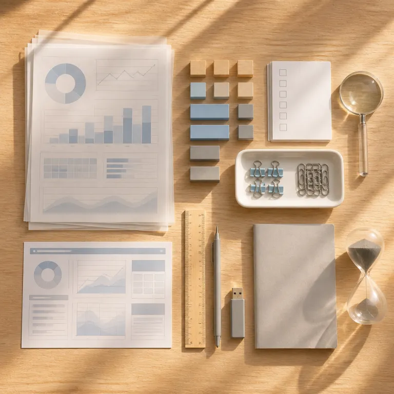 People Analytics Platforms in 2026: What to Evaluate Before You Sign