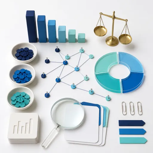 DEI Measurement Beyond Headcount: Building an Analytics Framework That Drives Accountability