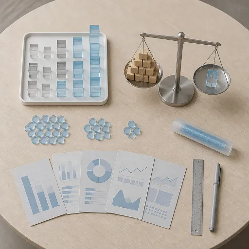 Proving Analytics ROI to Your Board: A People Analytics Business Case Framework
