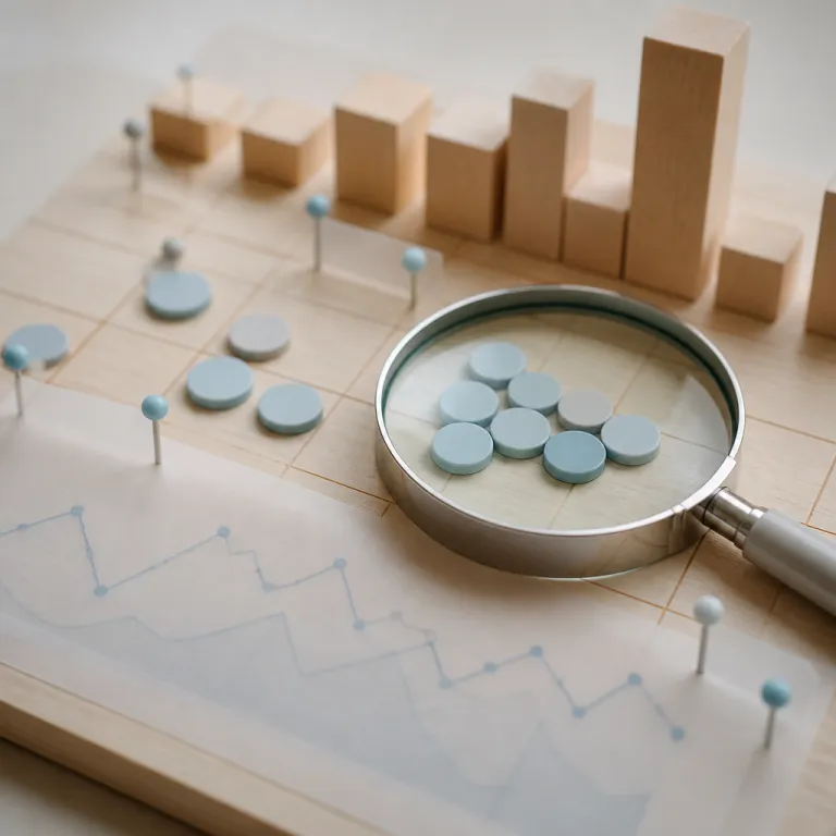What really drives HR outsourcing cost and how analytics builds the right team