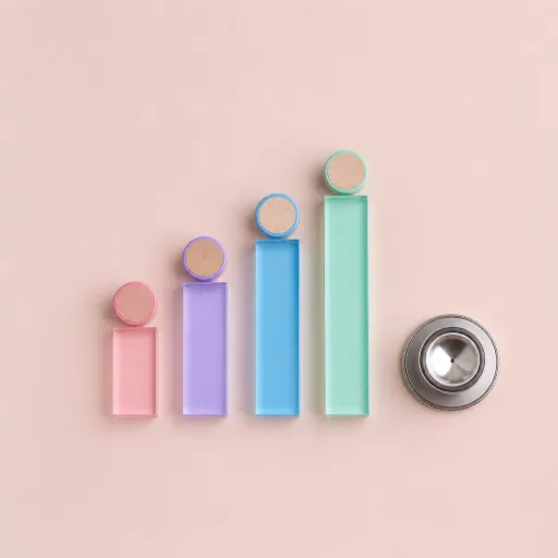 Data driven healthcare recruitment strategies to strengthen sourcing channel effectiveness