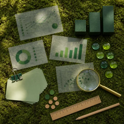 How an employee engagement consultant turns people data into measurable performance gains