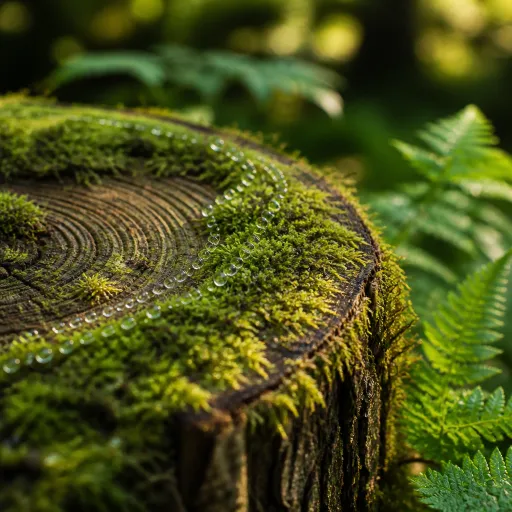 September Readiness: Building a Data-Driven Fall Re-Engagement Strategy Before Everyone Returns