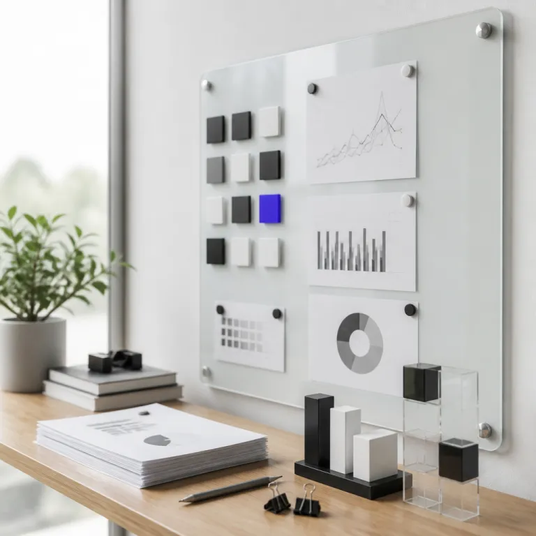 How enterprise change management reshapes HR analytics for the future of work
