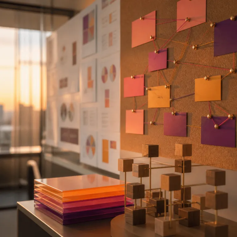 How transformation team dynamics reshape HR analytics teams for lasting impact