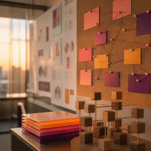 How transformation team dynamics reshape HR analytics teams for lasting impact