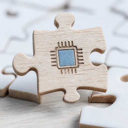 Only 26% of Employees Know What AI Means for Their Job: The Communication Failure HR Owns
