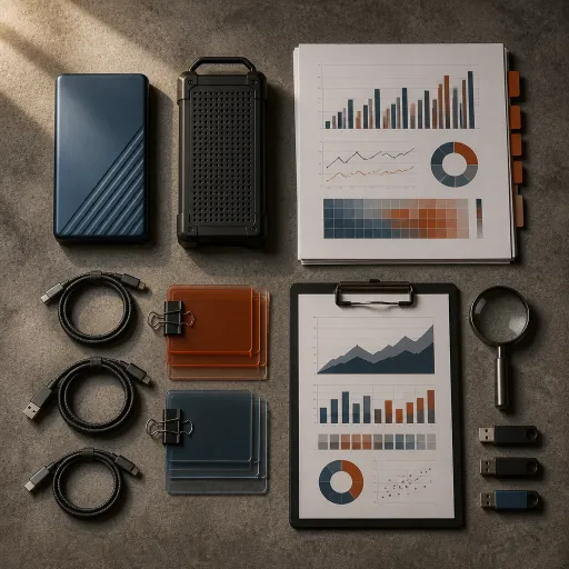 How data analytics outsourcing transforms HR analytics teams and capabilities